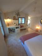 Top La Roquebrussanne