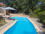 Top La Roquebrussanne