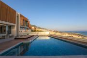 Top Vlorë