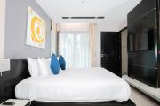Top Patong Beach