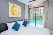 Top Patong Beach