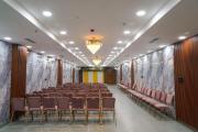 Top Zirakpur