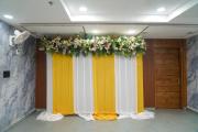 Top Zirakpur