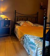 La Maison des Oiseaux