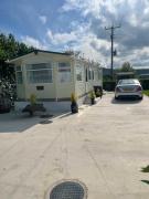 1 Gullion Lodge Newry