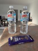 Farm Stay, Feed Sheep & Relax