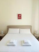 Ponente Blue Appartamenti, 8