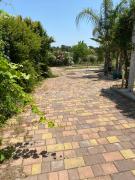 Top San Pietro in Bevagna