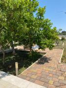 Top San Pietro in Bevagna