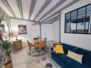Latelier by Saumur Signature