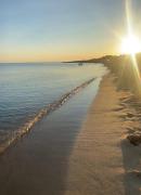 Top San Pietro in Bevagna