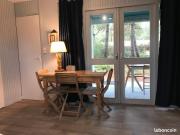 Top Montalivet-les-Bains