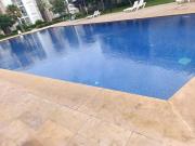 Bel Appartement confort et loisirs