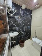 Top Ujjain