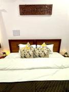 KURJA by Modern Haven