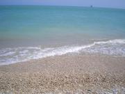 Top Porto SantʼElpidio