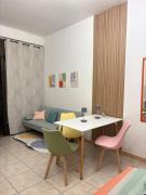 Top Porto SantʼElpidio