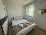 Apartments Moreno - Histria Apartments Moreno - Histria