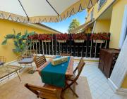 Top Nettuno Top Nettuno