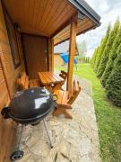 Top Wysowa-Zdrój Top Wysowa-Zdrój