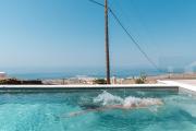 Top Tinos Town