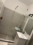 Coco Butique Luxury apartament-Mamaia Nord