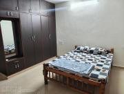 Top Udupi