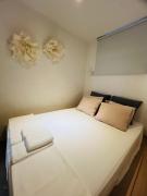 Jelsa 559 Apartments