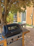 Top Céret