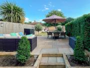 Sandpiper Cottage Sandpiper Cottage