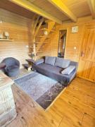 Top Wysowa-Zdrój Top Wysowa-Zdrój