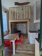 Top Levanto Top Levanto