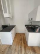 Top Levanto Top Levanto