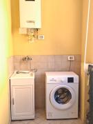 Top Quartu SantElena