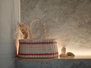 Seaside Azureen Apartment