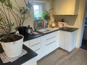 Top La Celle-sous-Gouzon