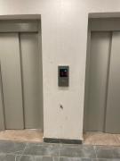 Two bedroom chalet - Porto golf - Al Alamein