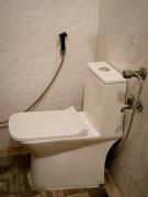 The Ghar - A homely pause in Allahabad