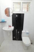 Top Kottayam