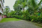 Top Kottayam