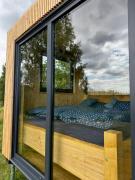 Top Dolní Moravice Top Dolní Moravice