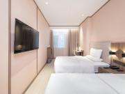 Top Beijing
