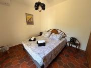 Top Santa-Reparata-di-Balagna