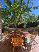 Top Santa-Reparata-di-Balagna