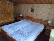 Il tabià di Ugo e Maria