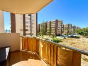 Top Fuengirola