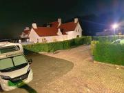 Villa Grenszicht Villa Grenszicht