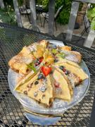 Top Dolní Věstonice