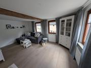 Ferienhaus Lubentiusblick Limburg