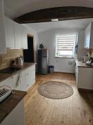Top Leoben